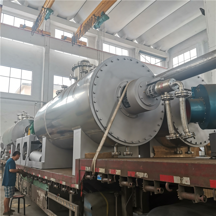 ZPD��հ�ʽ����C